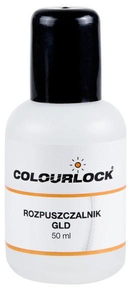 Colourlock GLD Solvent 50 ml