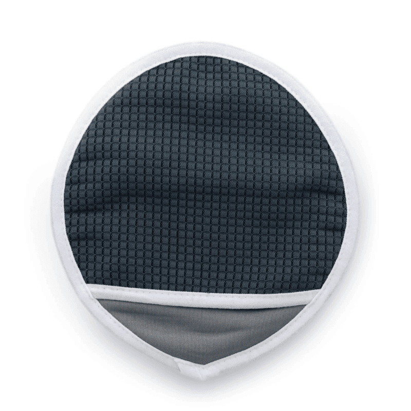 ChemicalWorkz Glass Mitt Applicator