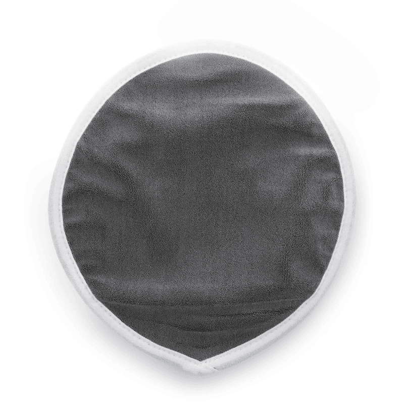 ChemicalWorkz Glass Mitt Applicator 2/3
