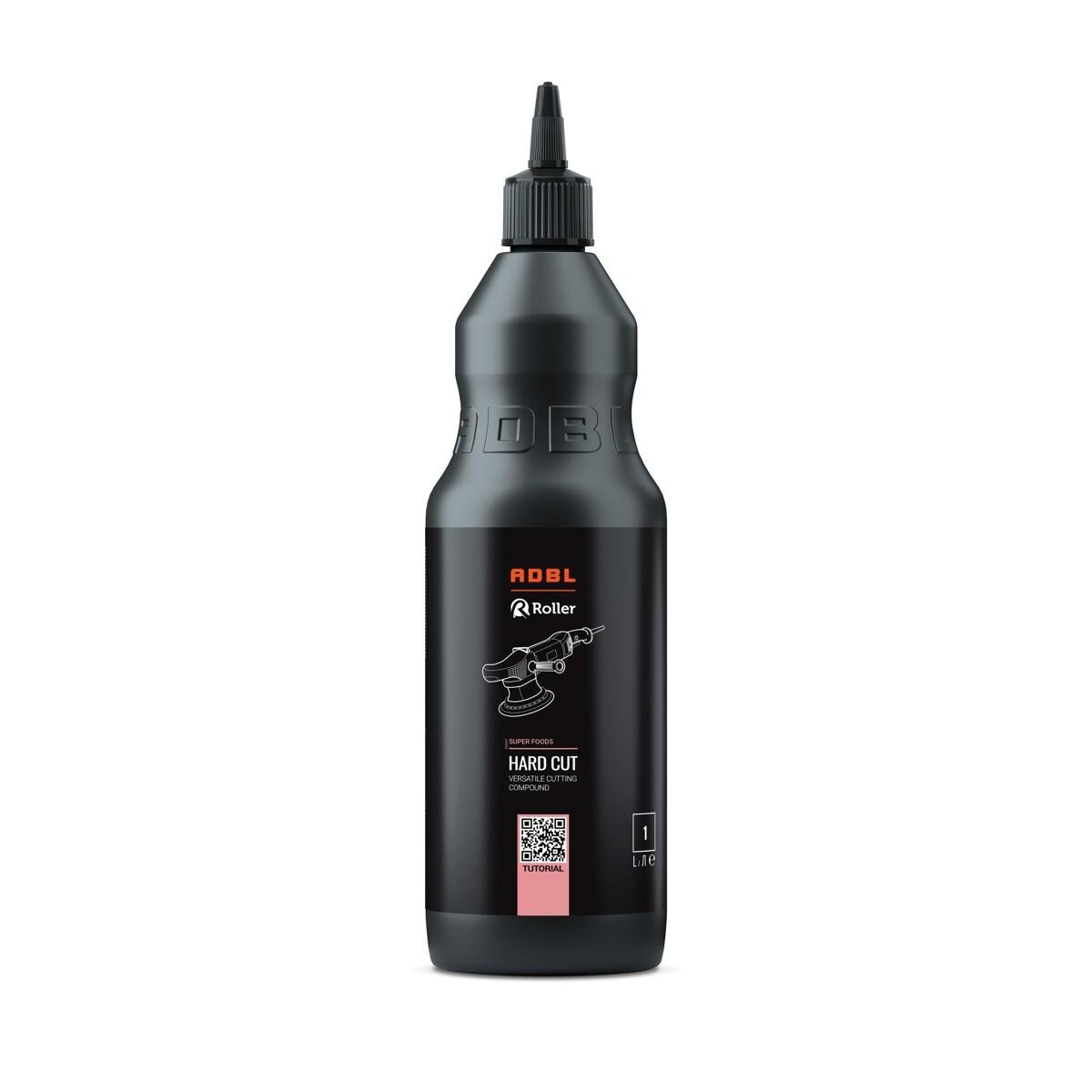 ADBL Hard Cut 1 L