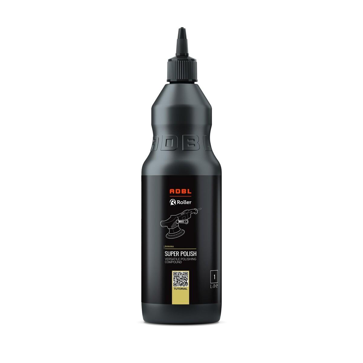 ADBL Super Polish 1 L
