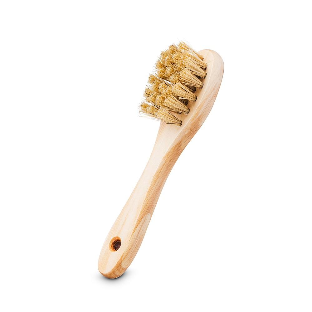 FX Protect Mini Leather Brush