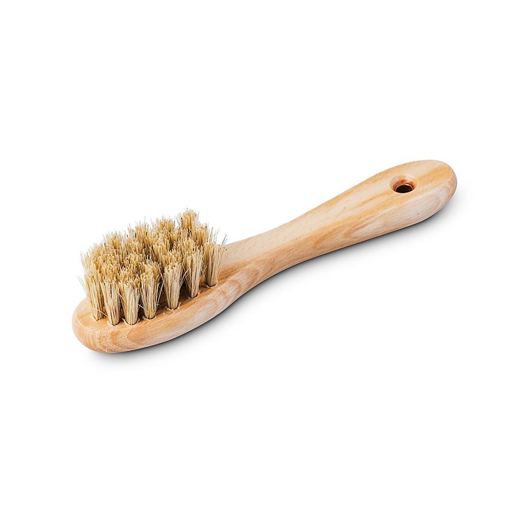 FX Protect Mini Leather Brush 2/3