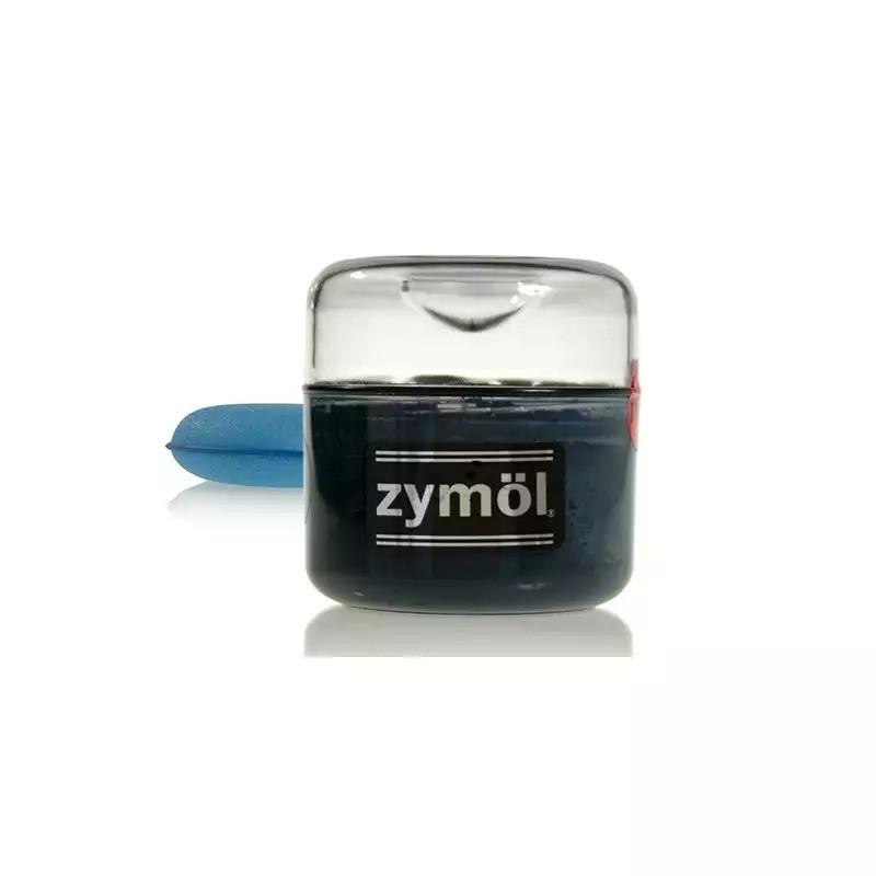 Zymol Ebony