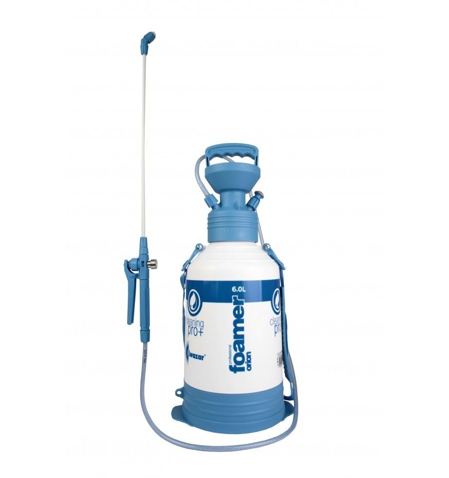 Kwazar Orion Super Foamer 6 L