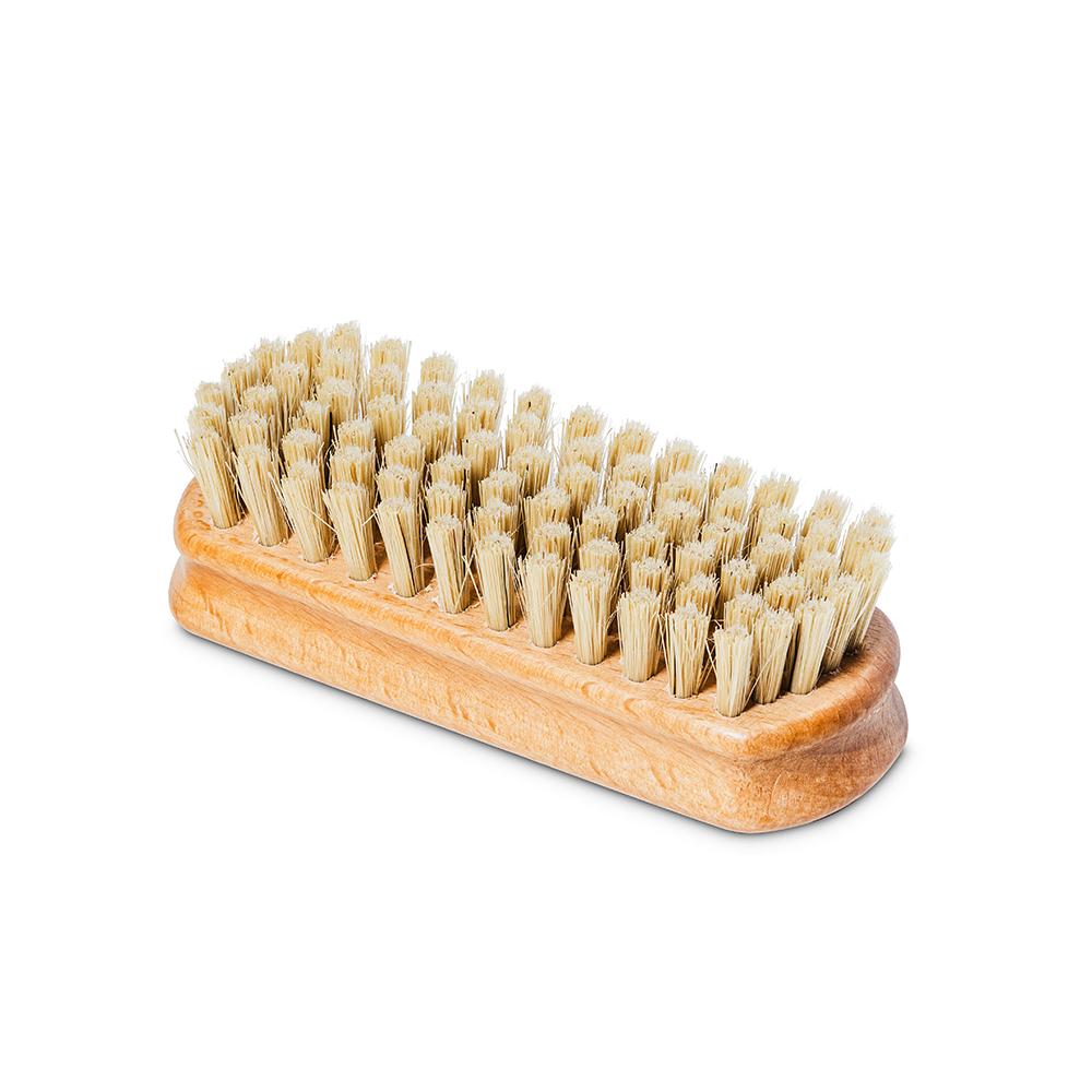 FX Protect Leather Brush Strong 2/3