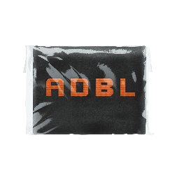 ADBL Detailing Apron 3/4