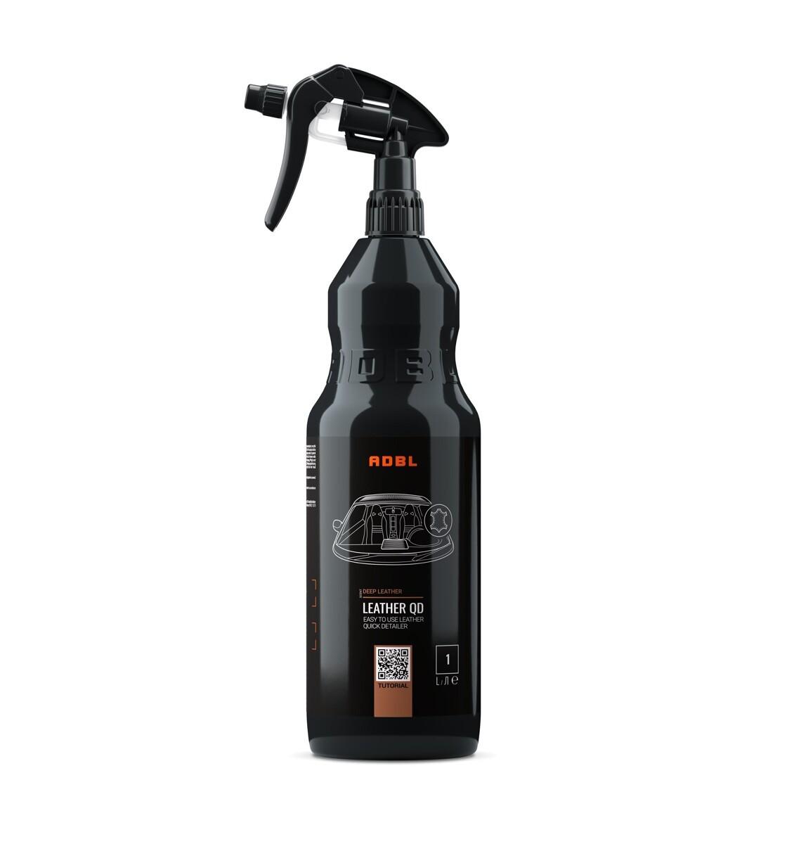 ADBL Leather QD 1000 ml