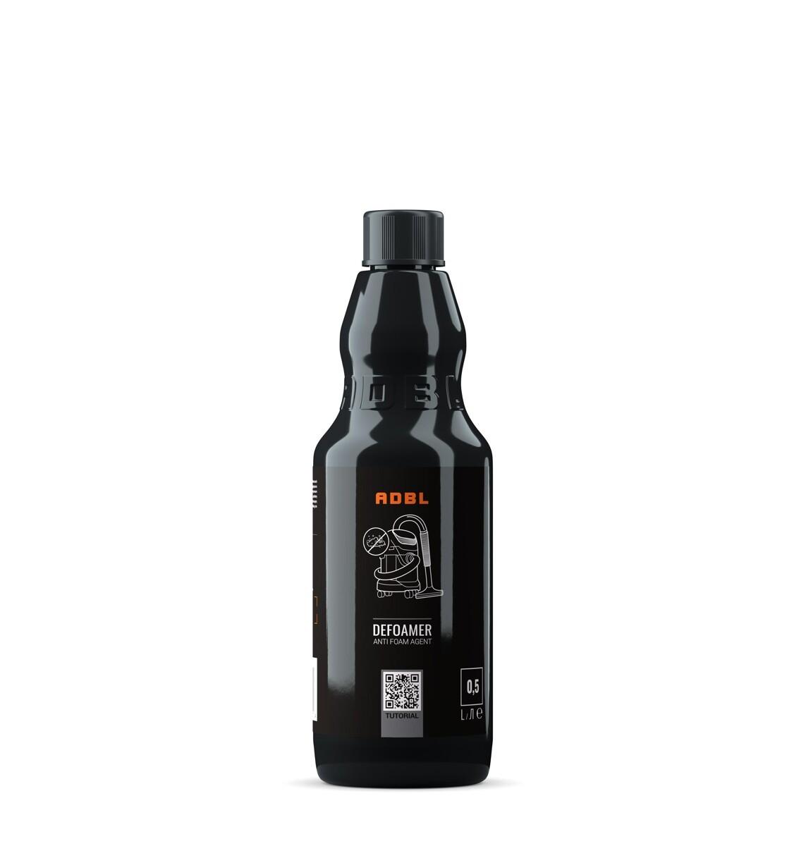 ADBL Defoamer 500 ml