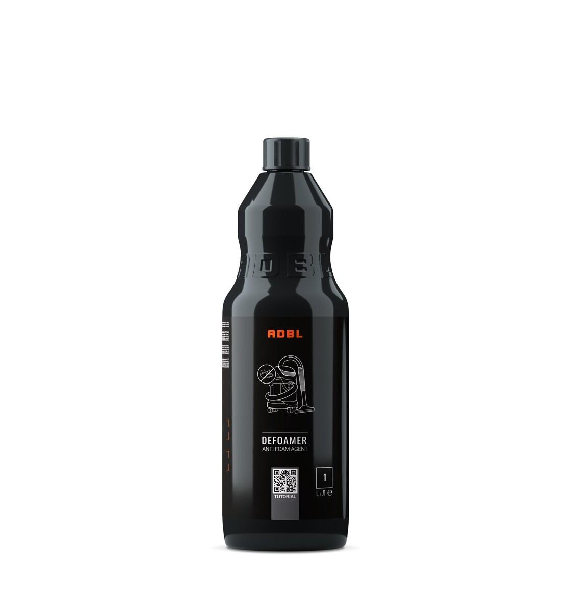 ADBL Defoamer 1000 ml