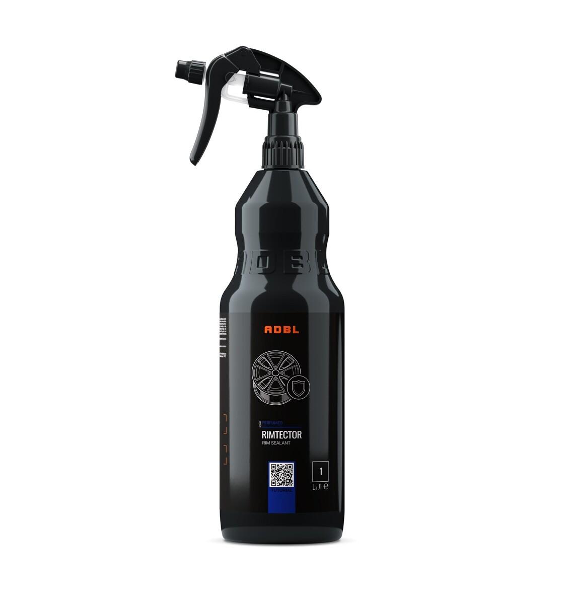 ADBL Rimtector 1000 ml