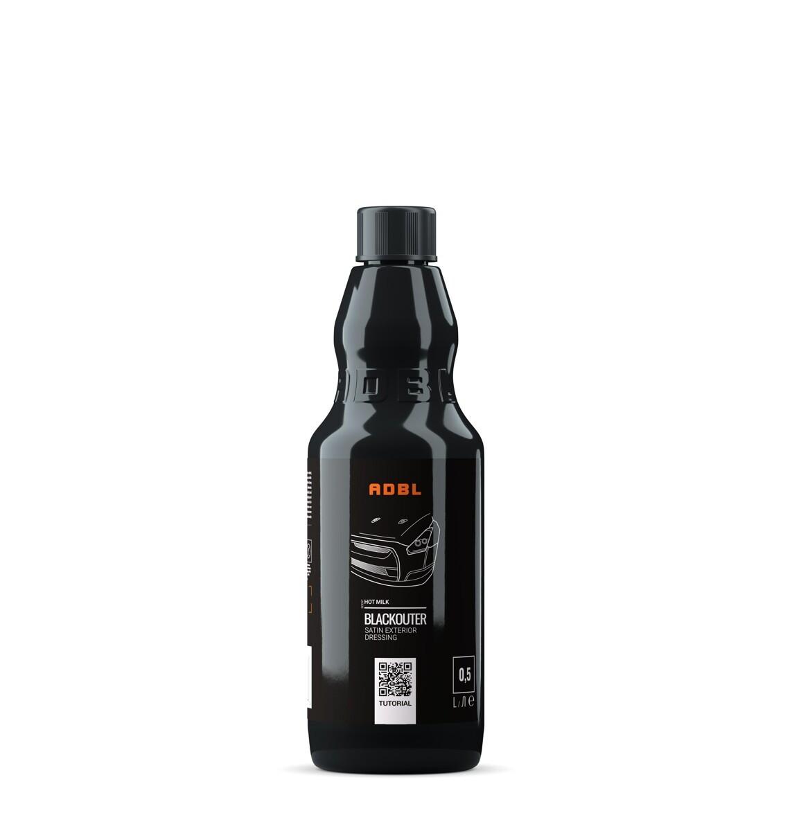 ADBL Blackouter 500 ml