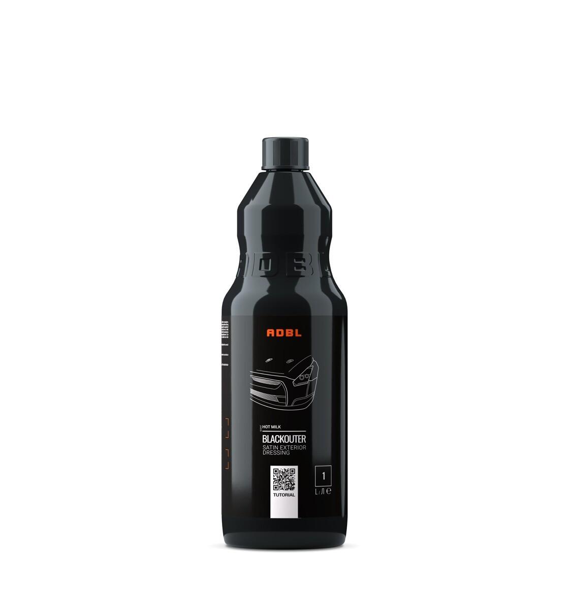 ADBL Blackouter 1000 ml