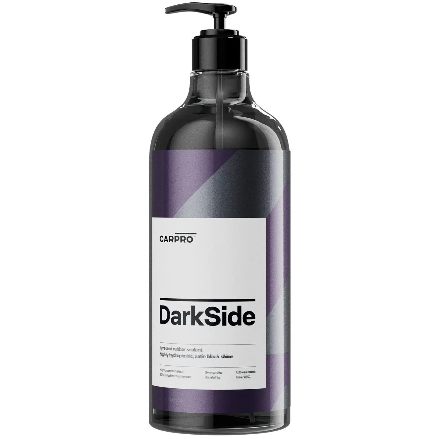 CarPro DarkSide 1000 ml