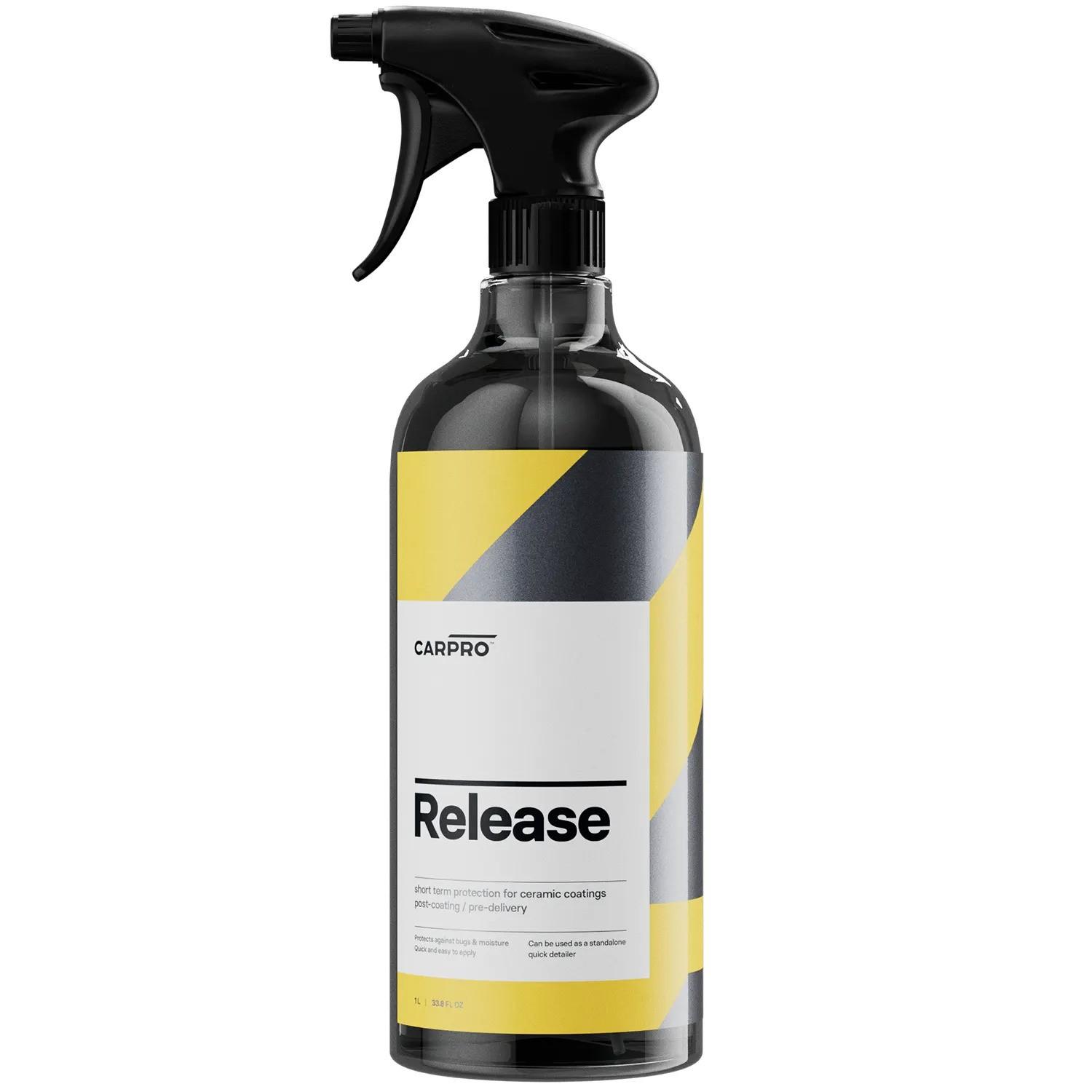 CarPro Release 1000 ml