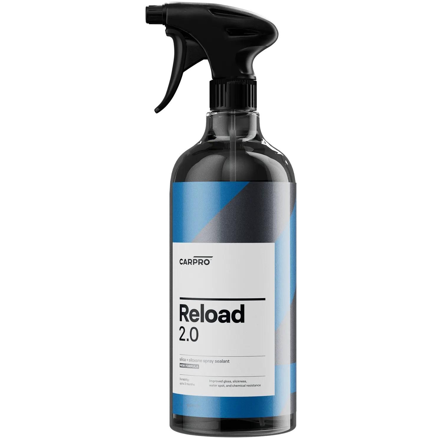 CarPro Reload 2.0 1000 ml