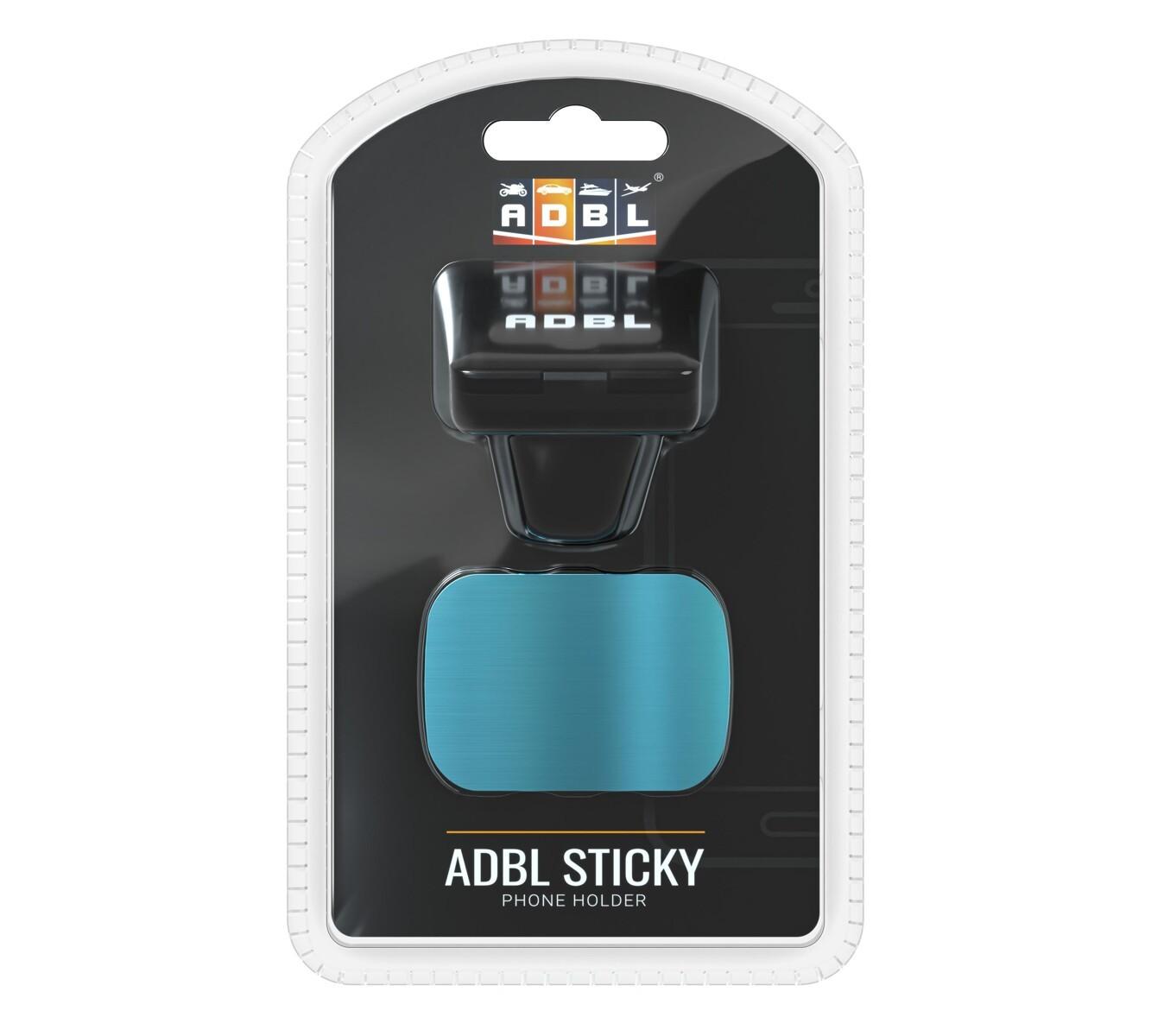 ADBL Sticky