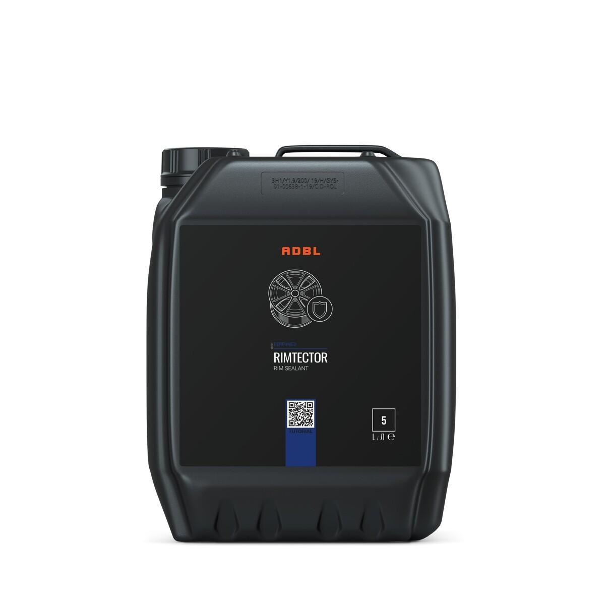 ADBL Rimtector 5 L