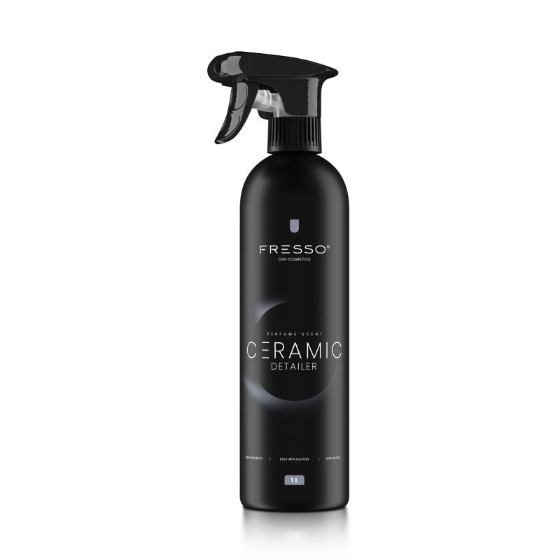 Fresso Ceramic Detailer 1000 ml