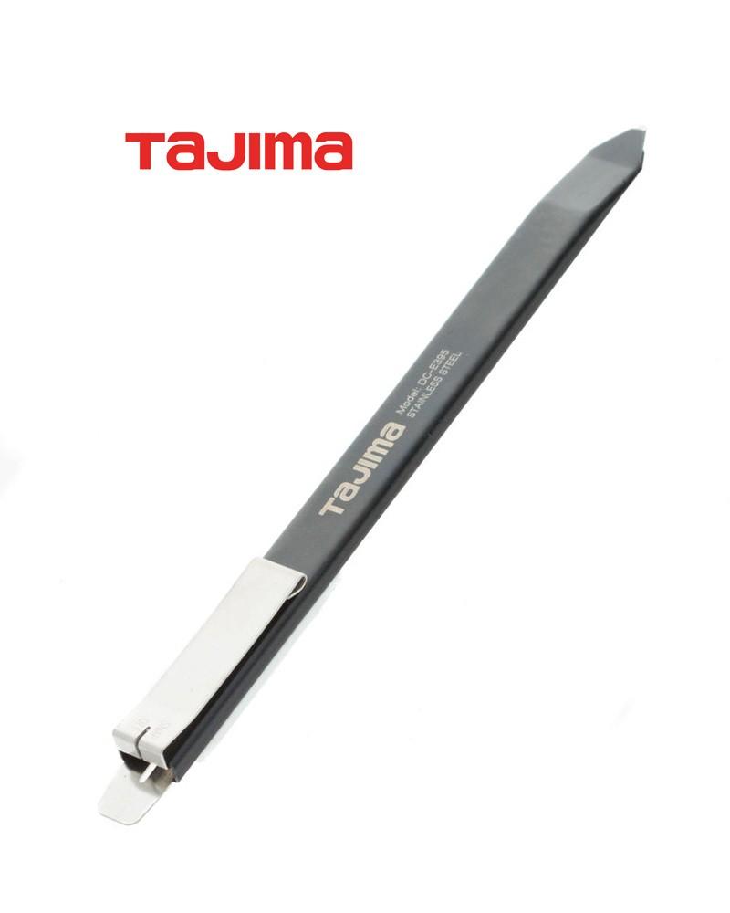 CarPro Tajima E3 Utility Cutter