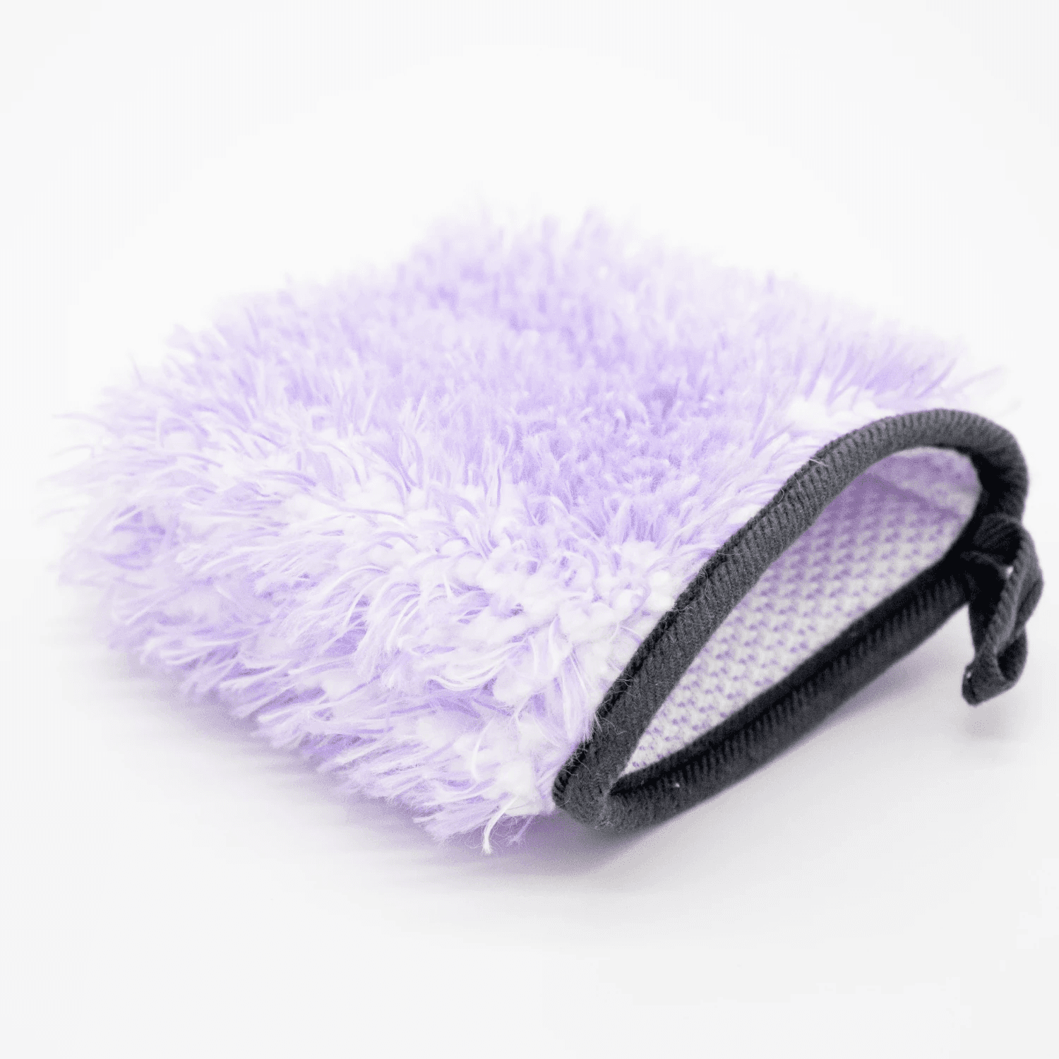 Monster Shine Fugu Viscose Wheel Mitt