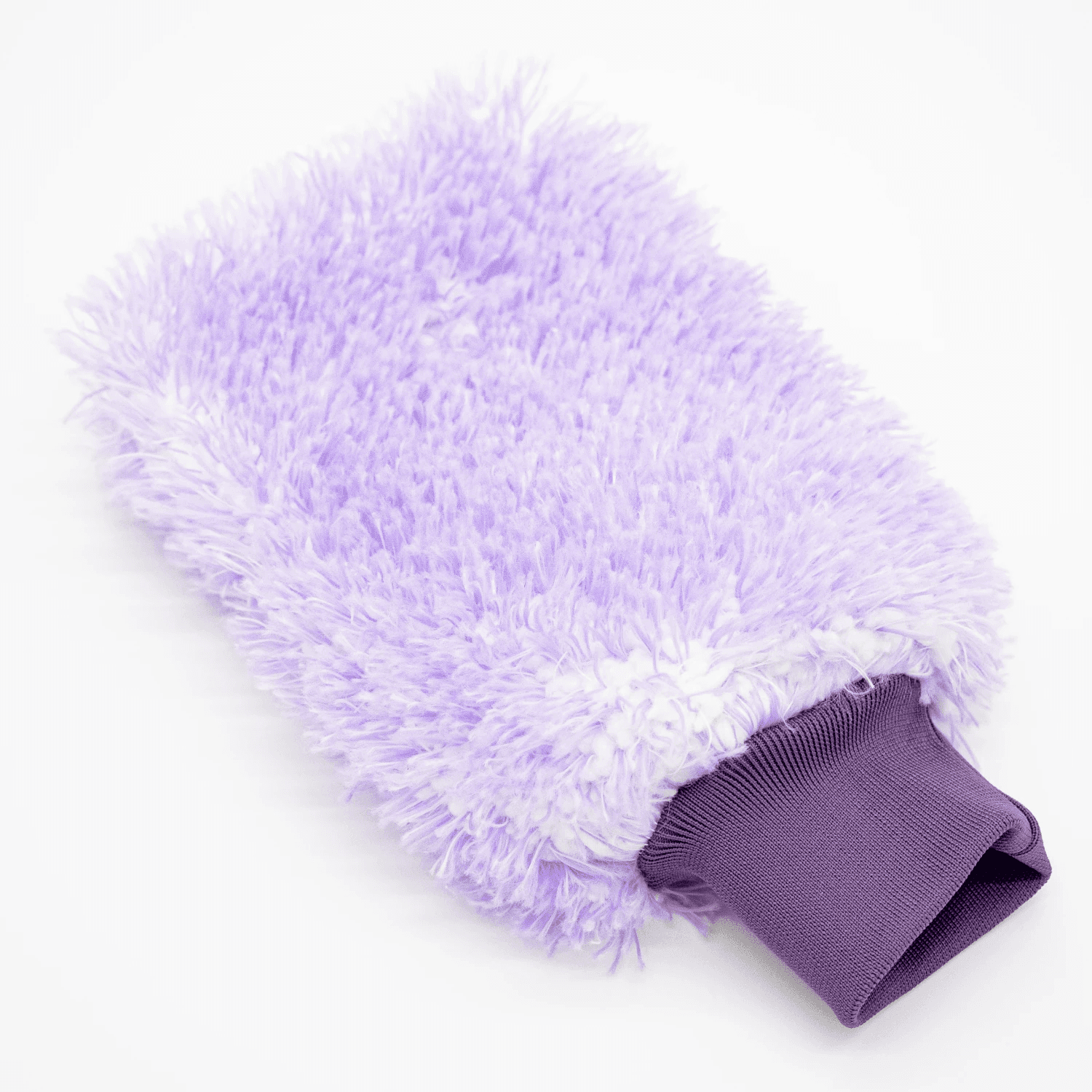 Monster Shine Varan Viscose Wash Mitt