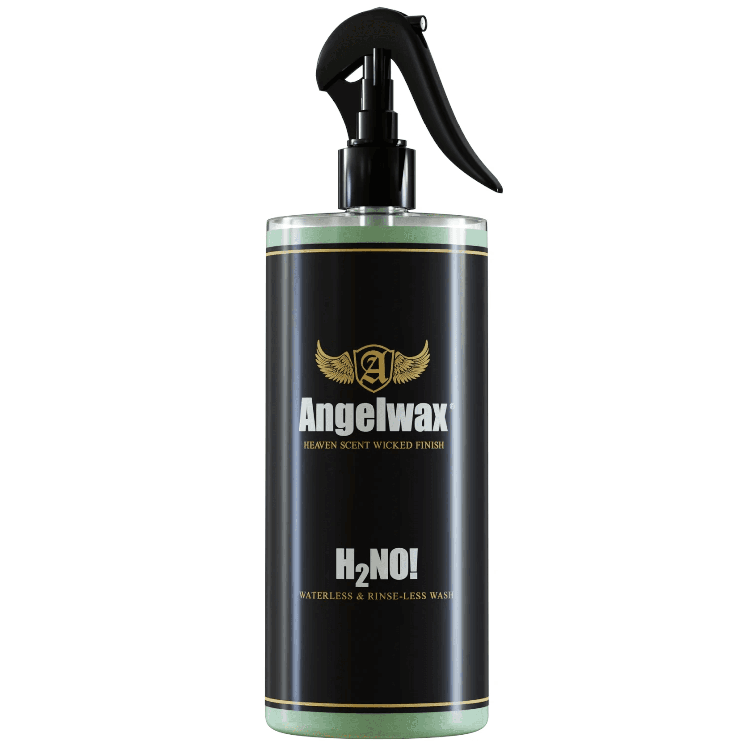 Angelwax H2NO! 1000 ml