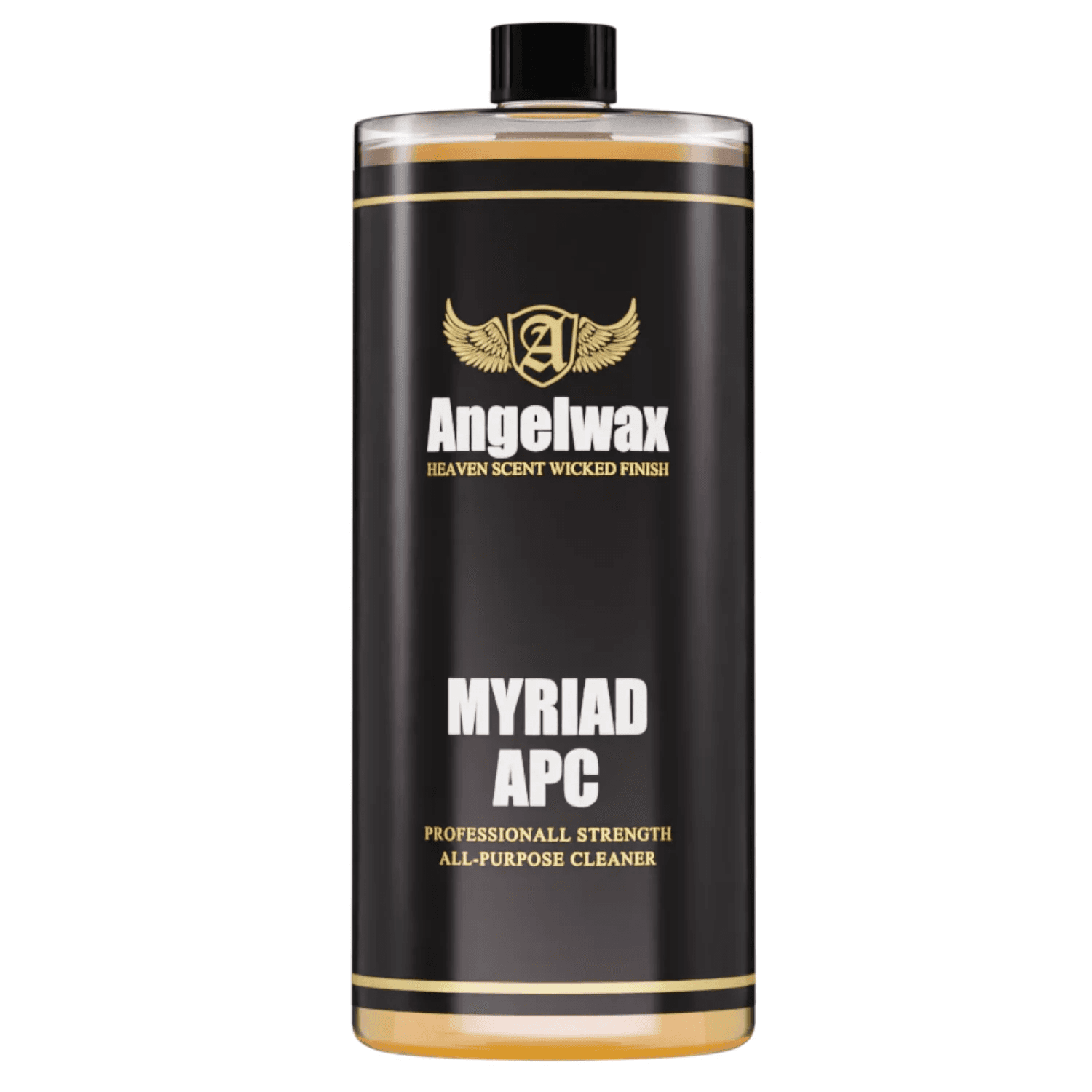 Angelwax Myriad APC 1000 ml 1/2