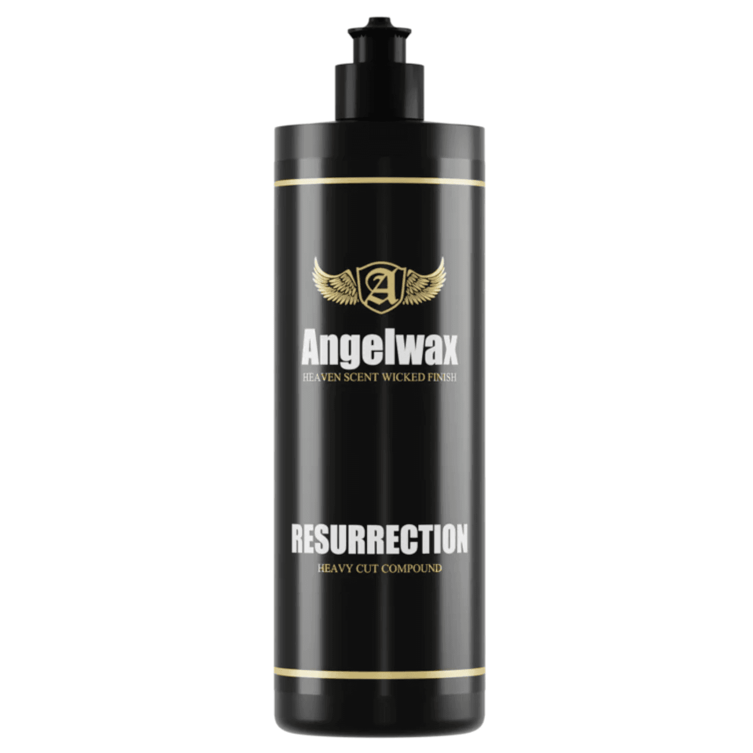Angelwax Resurrection Extreme 500 ml