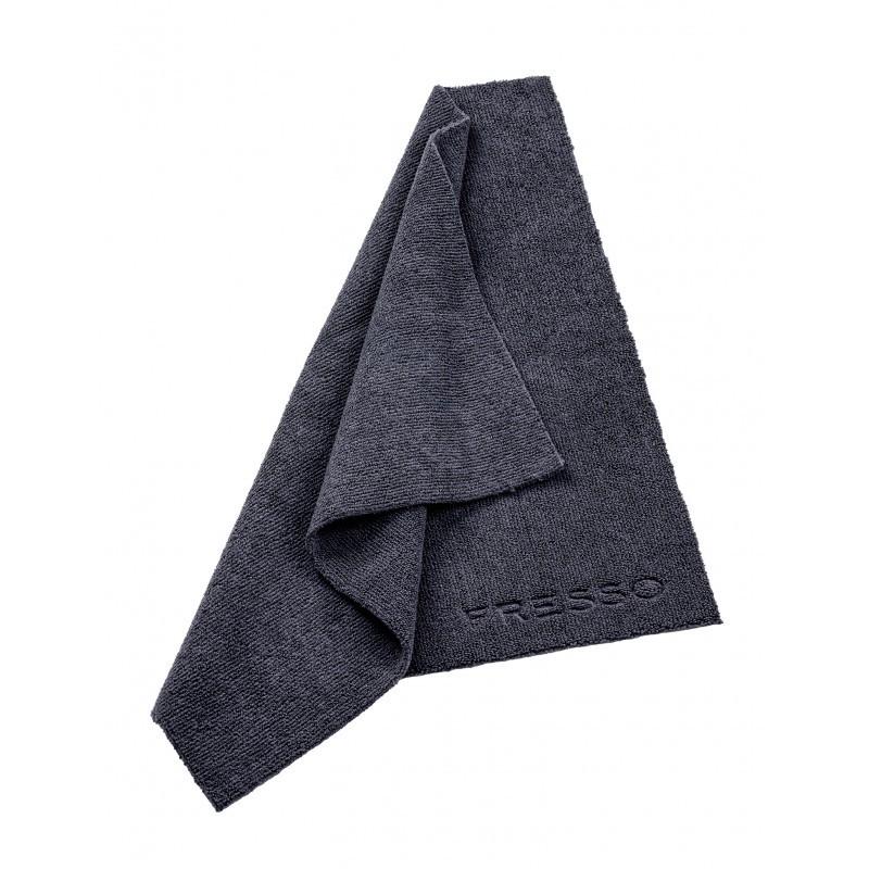 Fresso Agnes Towel 2/3