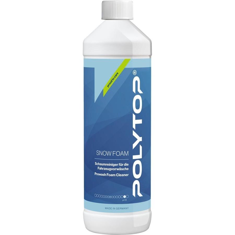 Polytop Snow Foam 1 L 1/2