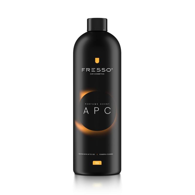 Fresso APC 1000 ml
