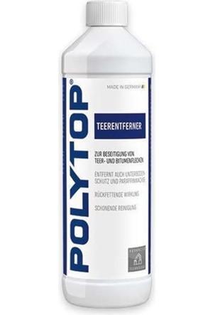 Polytop Teerentferner 1 L