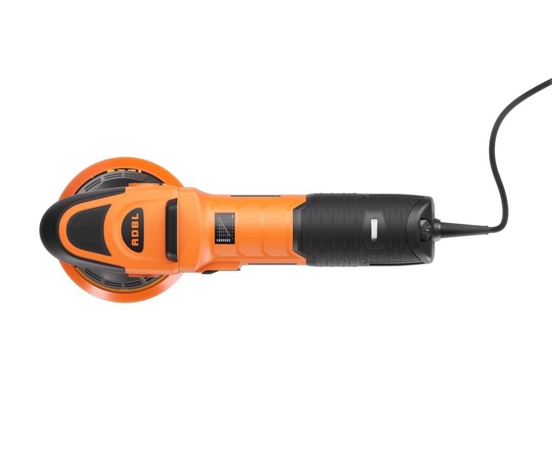 ADBL Roller D09125-02 + Taška 3/5