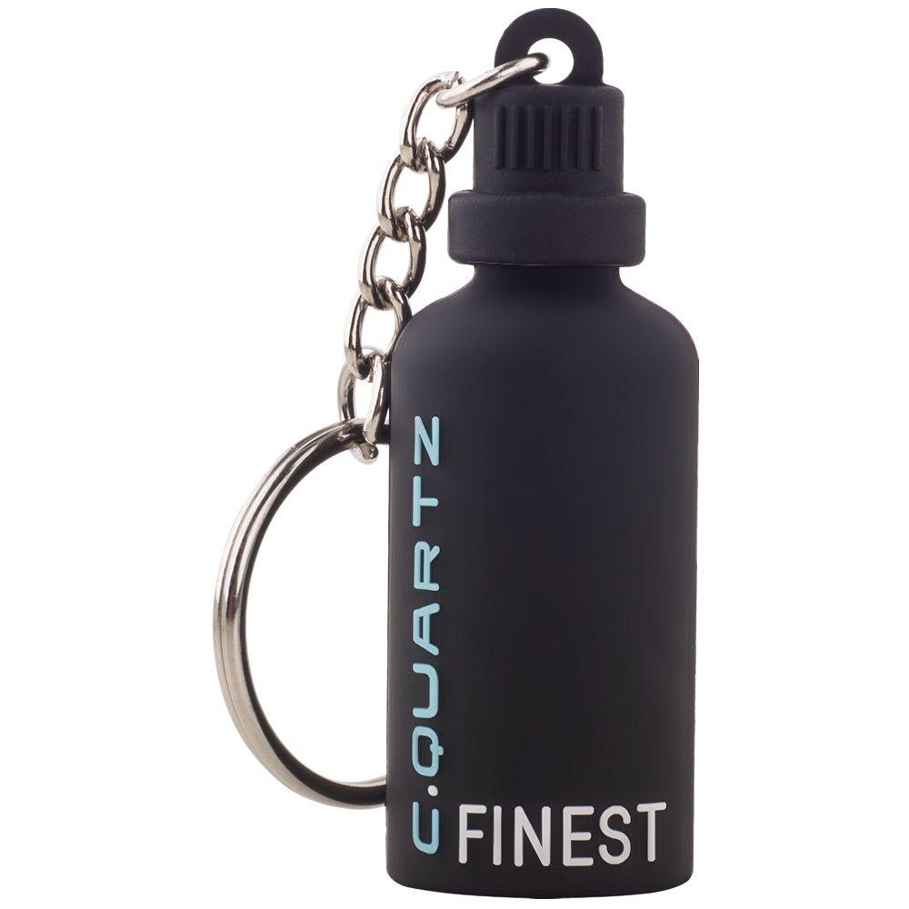 CarPro CQuartz Keychain Finest