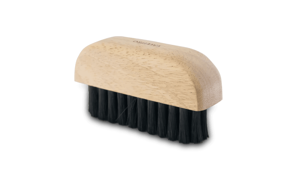 ValetPro Leather Cleaning Brush