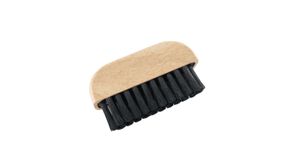 ValetPro Leather Cleaning Brush 2/5