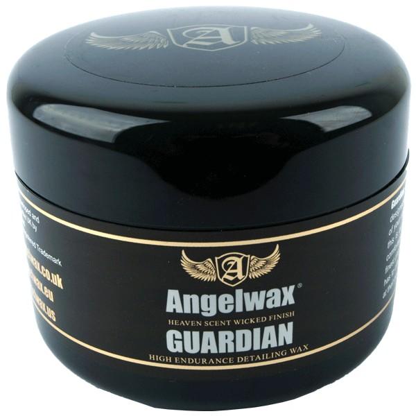 Angelwax Guardian 250 ml