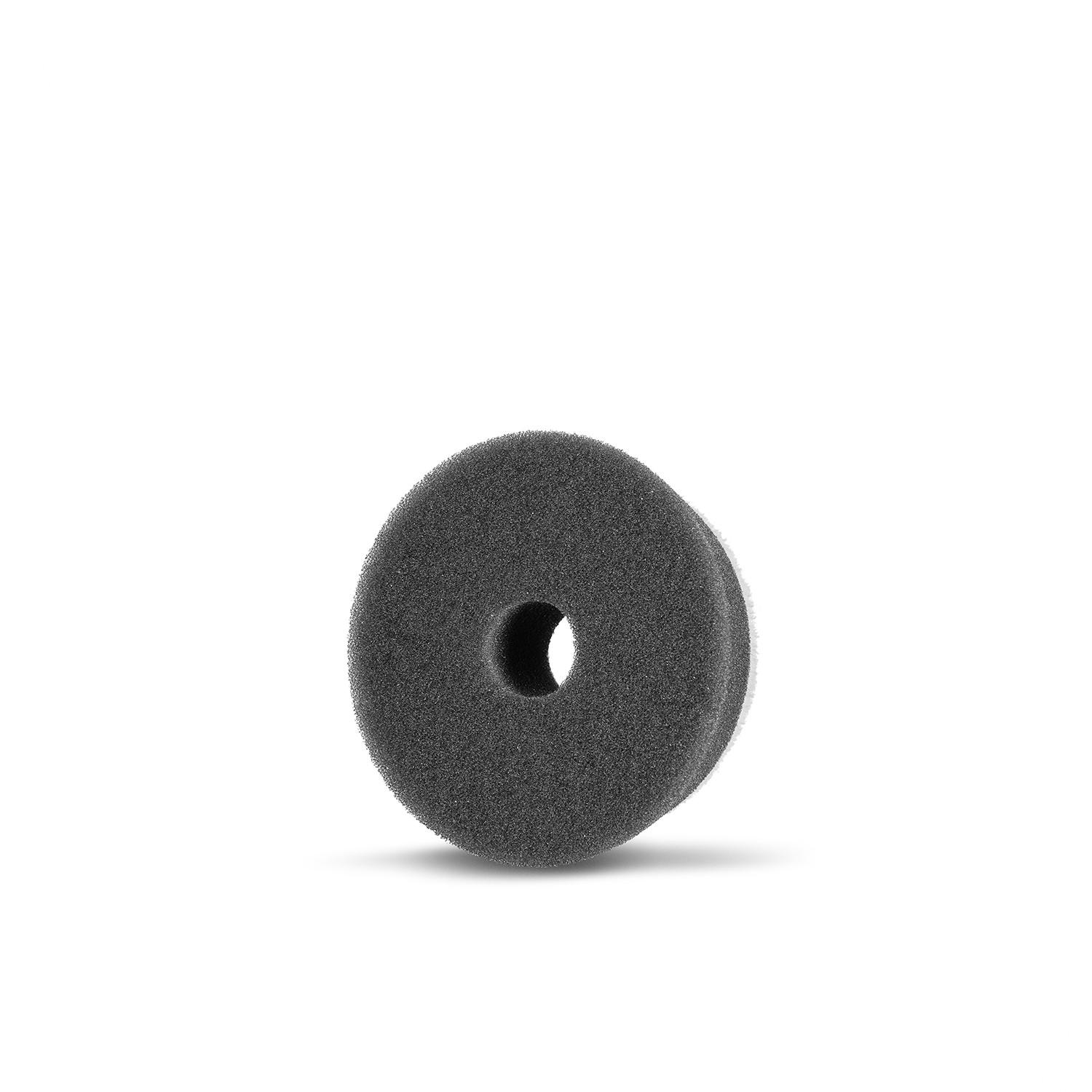 FX Protect Fine Cut Pad Grey 75/90 mm 2/6