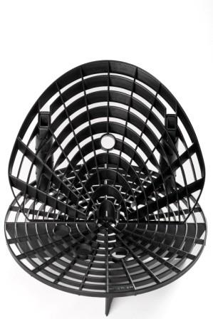 Monster Shine Wash Board
