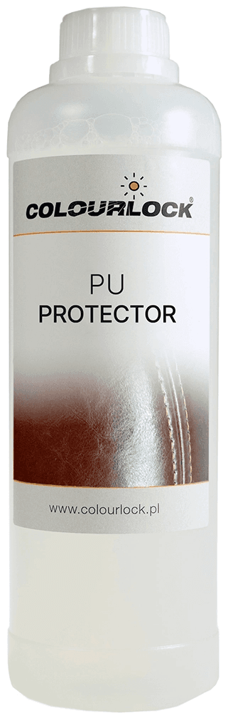 Colourlock PU Protector 1000 ml