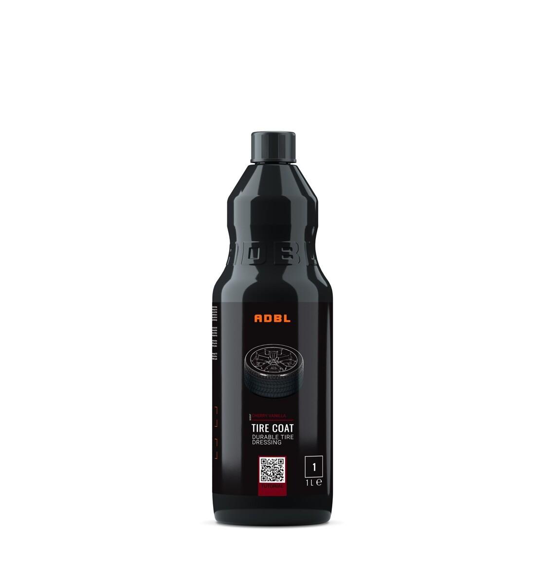 ADBL Tire Coat 1000 ml