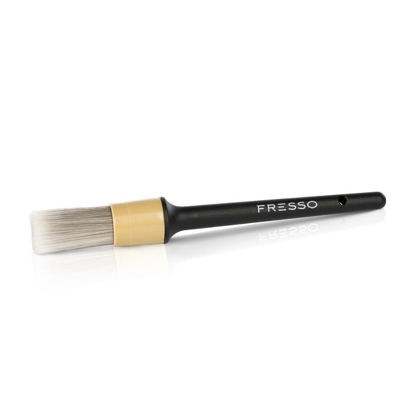 Fresso Detailing Brush No.16 - 30 mm