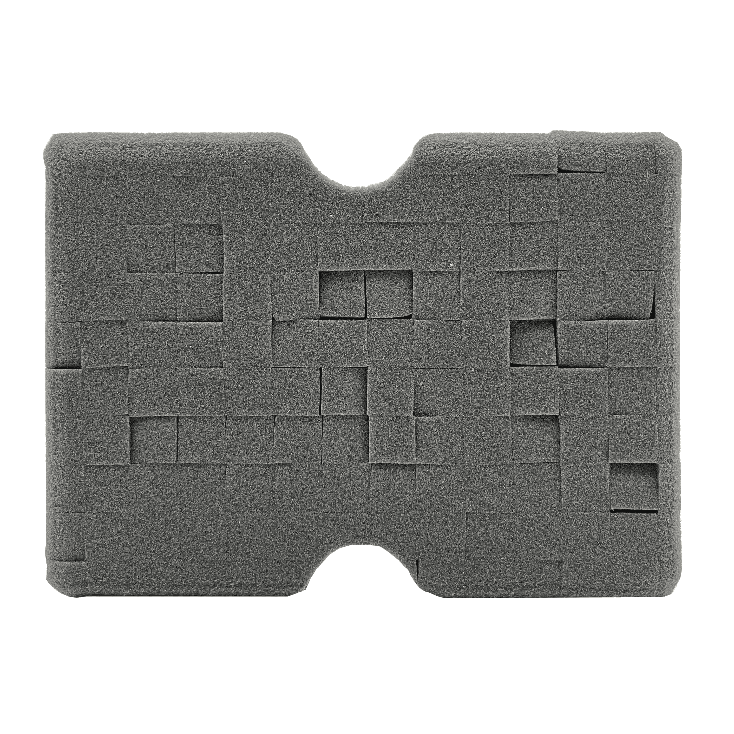 Lake Country Big Black Soft Sponge