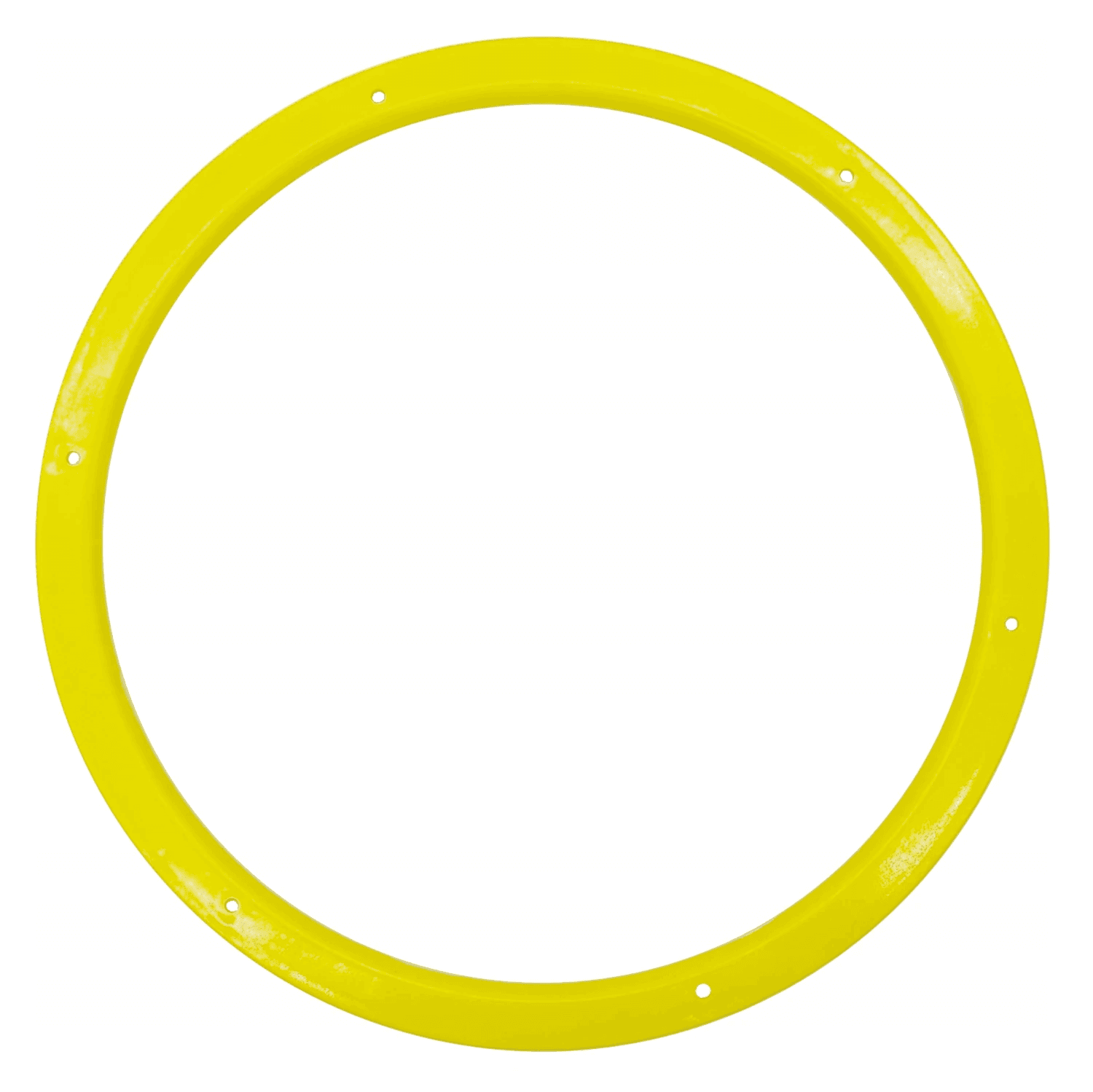 Lake Country Cover Ring