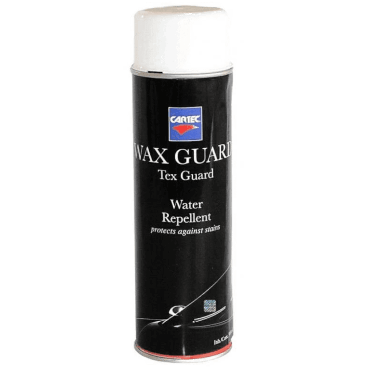 Cartec Tex Guard 500ml
