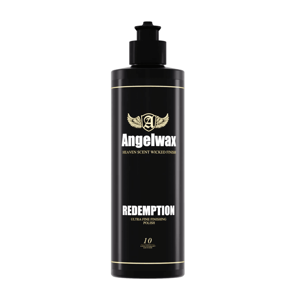 Angelwax Redemption 250 ml