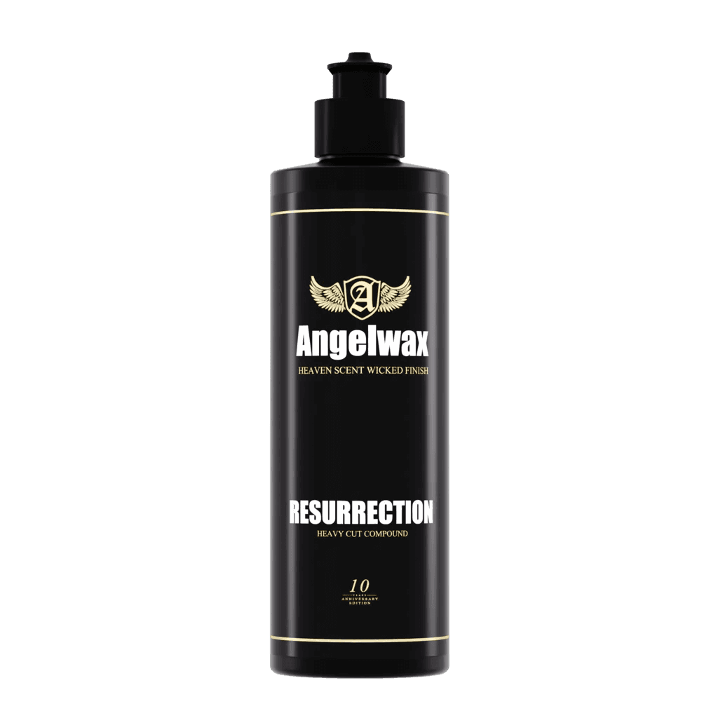 Angelwax Resurrection 250 ml