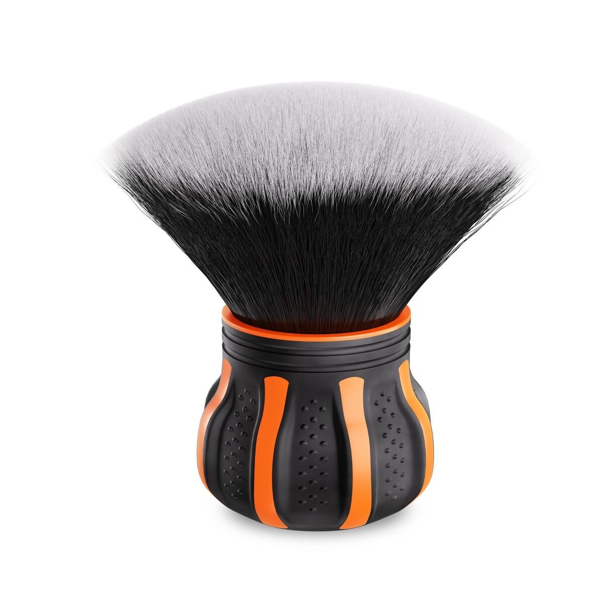 ADBL Fat Brush 2/3