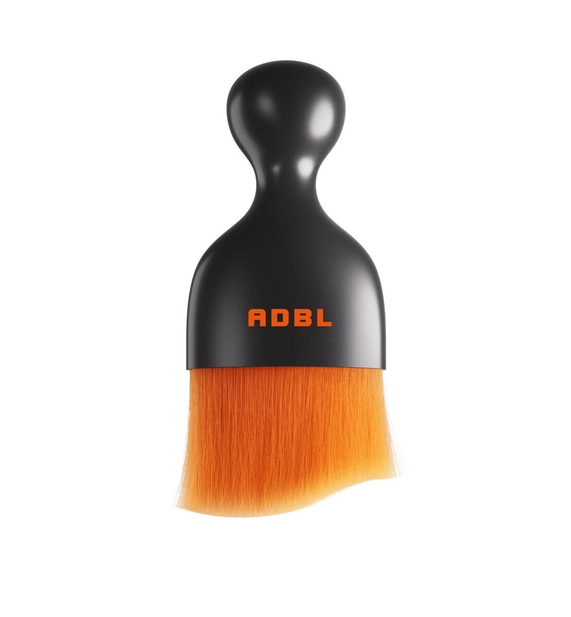 ADBL Smooth Operator 2/3